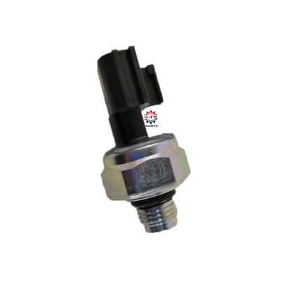 China 8-97328898-0 sensor de presión del aceite 42CP13-1 para Hitachi ZX470 6WG1 en venta