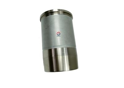 China Diesel Engine D2848 Cylinder Liner 65 01201 0049 65.01201-0049 for sale