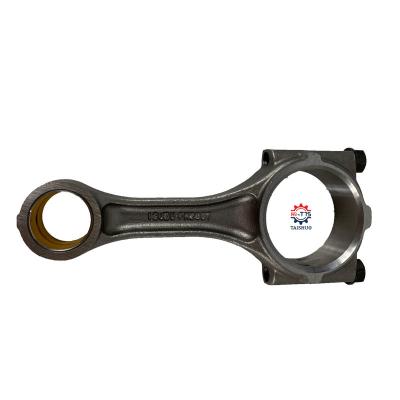 China 4BC2 Con Rod 5-12230054-0 Connecting Rod Engine Spare Parts for sale