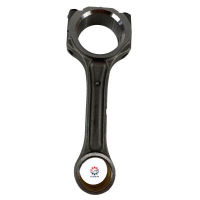 China Con Rod 4JG2 Connecting Rod Engine Spare Parts 8-97062300-0 for sale