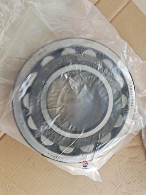China 22318 22319 22320 22322 Roller Bearing for sale