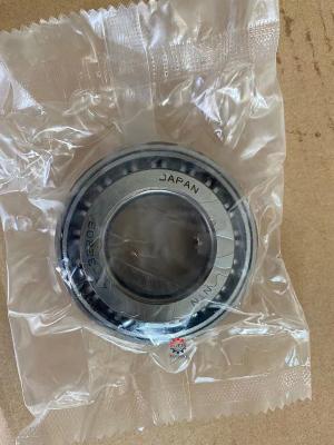China Tapered Roller Bearing 32019 32020 32206 32208 32212 Size 30*62*20mm for sale