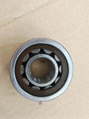 China Wheel Bearing NTN Cylindrical Roller Bearings NJ2304 NJ2204 NJ304 20*52*21mm for sale