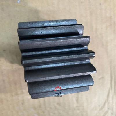 China Excavator Parts SK200-3 Planetary Gear Carrier II Swing Motor for sale