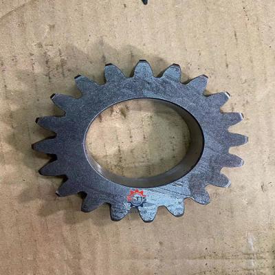 China SK200-3 Planetary Gear Carrier I Swing Motor Excavator Parts for sale