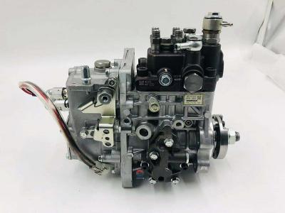 China Yanmar Fuel Injection Pump 4TNV98 Diesel Pump 729948-51340 129948-75040 4TNV94 for sale
