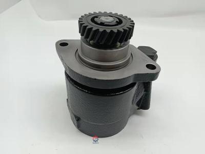 China Auto Parts 57100-7F000 Electric Hydraulic Power Steering Pump for sale
