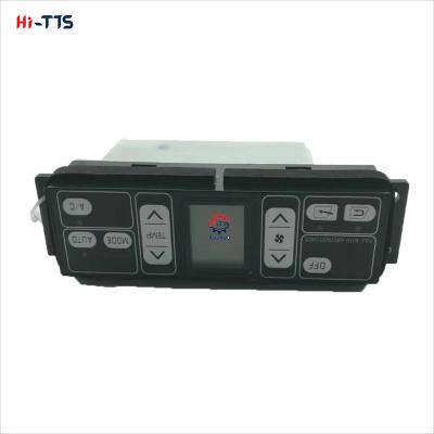 China 20Y-979-6141 Air Conditioner Control Panel PC200-7 Controller PC2008 zu verkaufen