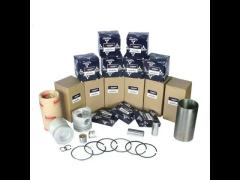 Engine Parts  Liner kit