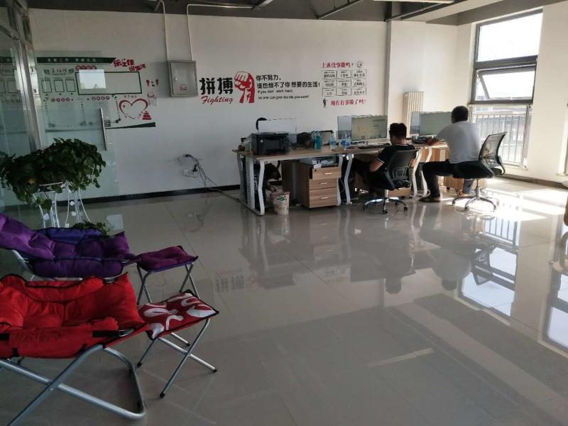 Verified China supplier - Hebei Kanglade import and export Trade Co., Ltd
