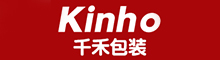 Ningbo Kinho Packaging Co., Ltd.