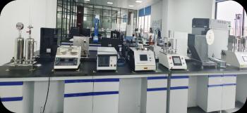 China Factory - Danyang Kore Precision Electronic Co., Ltd.