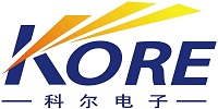 China supplier Danyang Kore Precision Electronic Co., Ltd.
