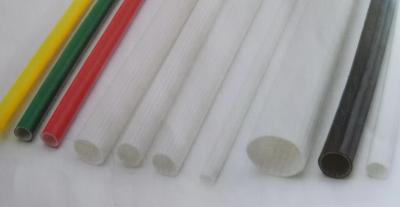 China Estándar UL1441 para la ejecución de las mangas de fuego de fibra de vidrio recubiertas de silicona en venta