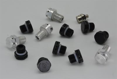 Quality Cross Linked Polyolefin Heat Shrink End Caps For Cable UV Resistance for sale