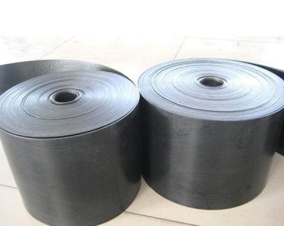 China Heat Shrink Insulation TAPE Adhesive Lined Cross Linked Polyolefin for sale