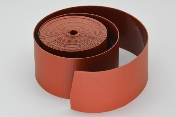 Quality Waterproof Heat Shrink Electrical Wrap TAPE Anti Corrossion for sale