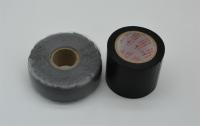 Quality High Tensile Strength Wrap Around Heat Shrink Electrical TAPE for sale