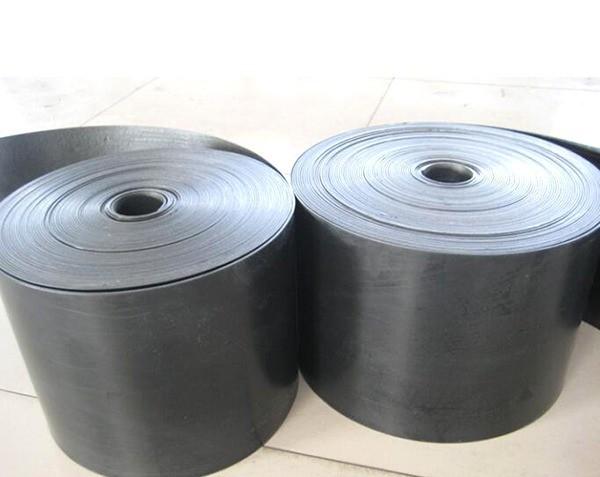 Quality Elongation At Break 550% Heat Shrink Wrap TAPE Corrosion Resistance for sale