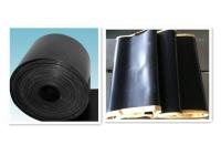 Quality Hot Melt Adhesive Heat Shrink Wrap TAPE For Wires Anti Corrosion for sale