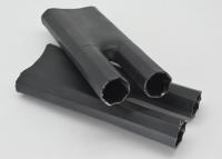 Quality Heat Shrink Cable Accessories for sale