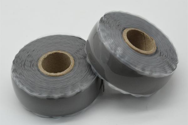 Quality High Temperature Rubber Self Adhesive Electrical TAPE UL 94 V0 for sale