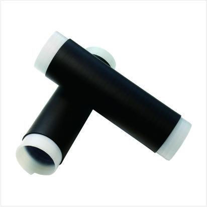 Quality Cold Shrink Silicone Rubber Tube Cold Shrink EPDM Rubber Tube for sale