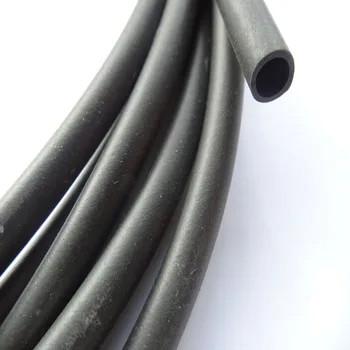 Quality High Shrink Ratio, Semi Rigid Dual Wall Adhesive Lined Heat Shrink Polyolefin for sale