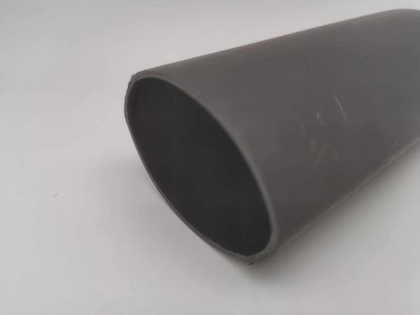 Quality Shrink Ratio 3:1 Heavy Wall Adhesive Lined Cross linked Polyolefin Heat for sale