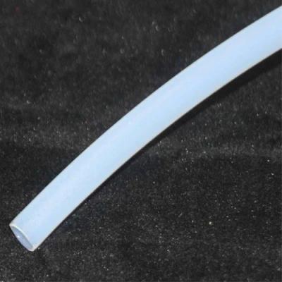 China High Voltage Resistant PTFE  Heat Shrink Tubing for sale
