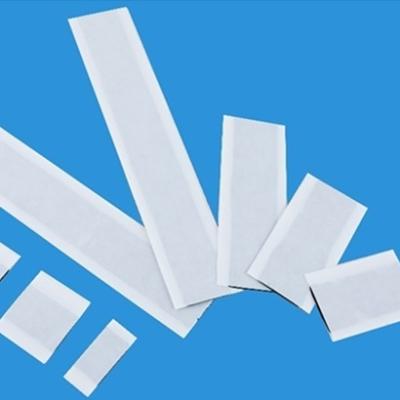 China Elongation 1000% Waterproof Sealing Insulation Cold Melt Tape zu verkaufen