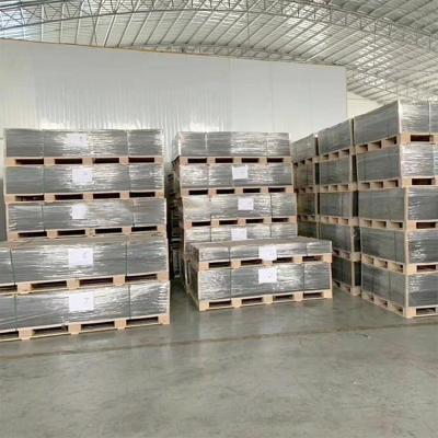 Cina 2-120 mm di foglio acrilico ghiacciato chiaro tagliato a misura in vendita