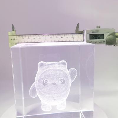 Chine Folioles acryliques transparentes de 4 pieds x 8 pieds 20 mm 60 mm 80 mm 150 mm d'épaisseur à vendre