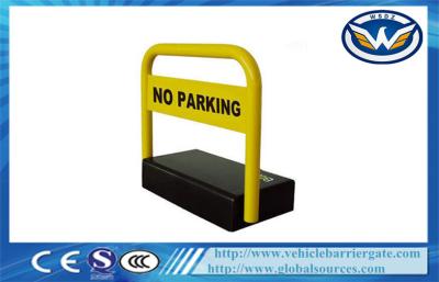 中国 駐車場のための車の駐車ロックの自動位置を変えること 販売のため