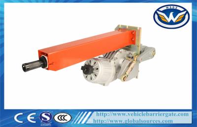 China High Speed 0.6s Toll Barrier Gate Accessories Motor Machine core for sale