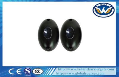 China CE Certificated  Automatic Sliding Gate Motor Accessories of  Infrared Photocell Beam Sensors for sale
