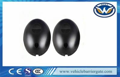 Chine Capteur infrarouge de cellule photo-électrique d'accessoires de moteur de porte de glissement de poutre à vendre