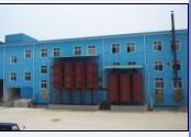 Verified China supplier - Wuhan Yuancheng Gongchuang Technology Co.,Ltd