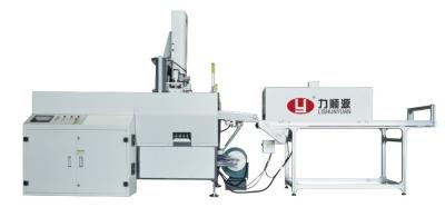 Cina Colla della matrice per serigrafia 18KW che applica macchina con il posizionamento preciso doppio in vendita