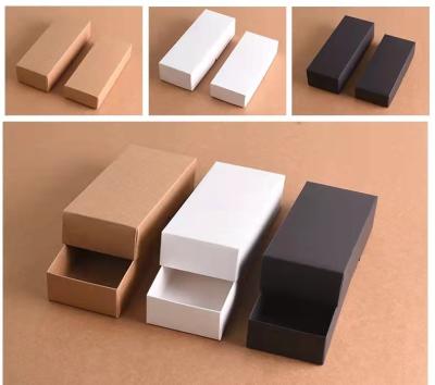 China Automatic Cardboard Box Folding Machine For Making Shoes / Clothing / Food Boxes zu verkaufen