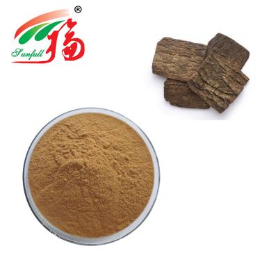 Κίνα Natural Herbal Extract Chlorogenic Acid 10:1 Eucommia Ulmoides Extract προς πώληση