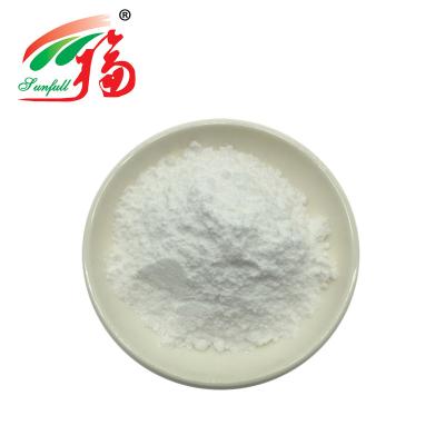 China Herb White Peony Extract Root Powder 50% Paeoniflorin Supplement for sale