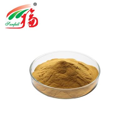 China Longjack Tongkat Ali Extract 5% Eurycomanone ISO Certificated for sale