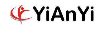 Shenzhen Yianyi Technology Co., Ltd.