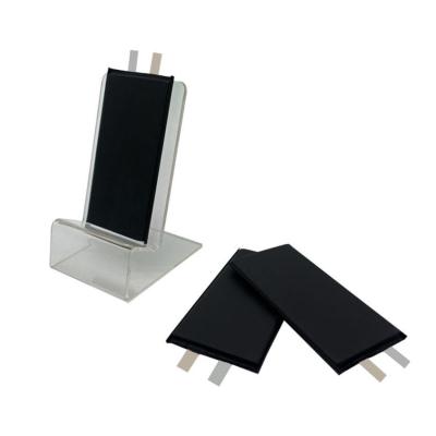 China Teléfono puro 11 de Ion Battery Chip Black For del litio de Iphone del cobalto 12 13 en venta