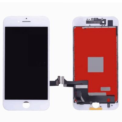 China Original LCD Cell Phone Touch Screen Replacement 5.5 Inch For Iphone 8 Plus RoHS Approved for sale