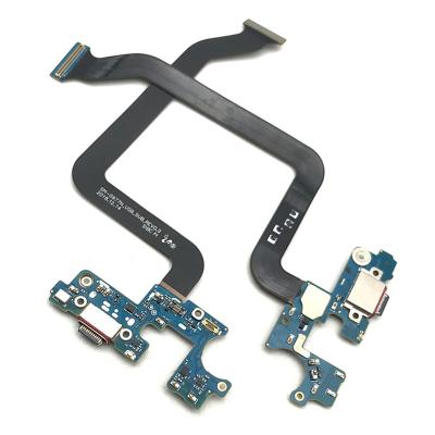 China S10 21U S8 S9 S20 Ss Galaxy Charging port Replacement With IC for sale