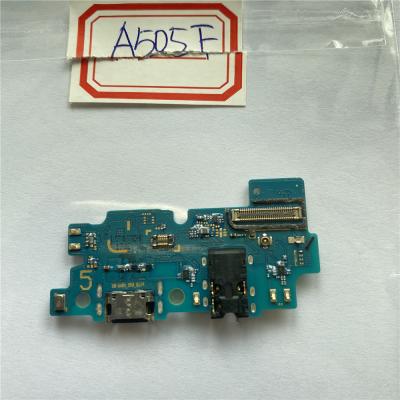 China Ss A505F Charging Port Flex Cable Replacement Accessories for sale