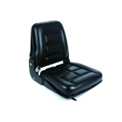 China Reclinable OEM Cover Cushion 330x285mm PVC Car Seat for sale