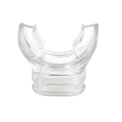 China La nariz profesional de la natación tapa/los auriculares por encargo para nadar en venta